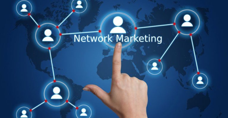 3 Reasons Why Network Marketers Struggle To Be Successful