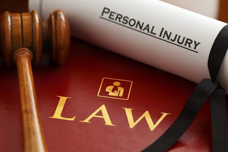 Vital essentials that the personal injury lawyers don’t let you know