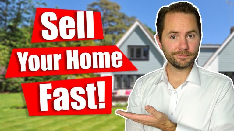 Sell My House Fast Philadelphia: Tips to Speed Up the Selling Process for a Quick and Easy Sale