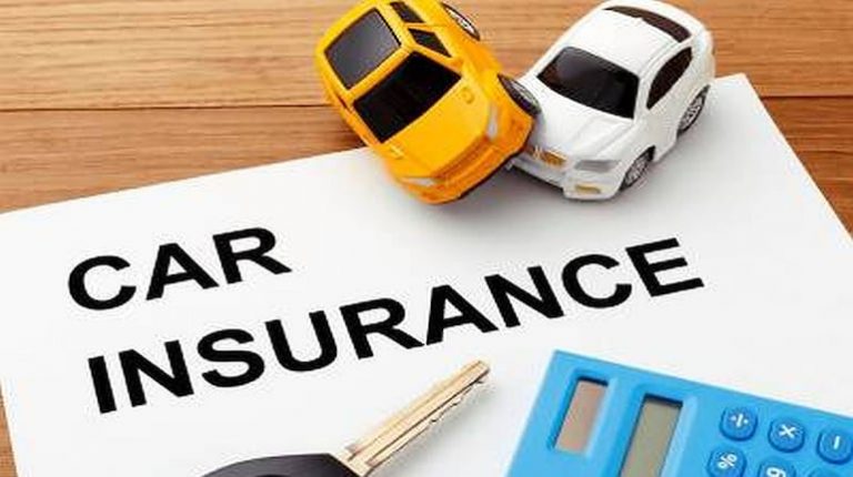 If Third-Party Insurance Expires Before a Standalone OD Car Insurance Policy, Can the Latter Still Be Used?