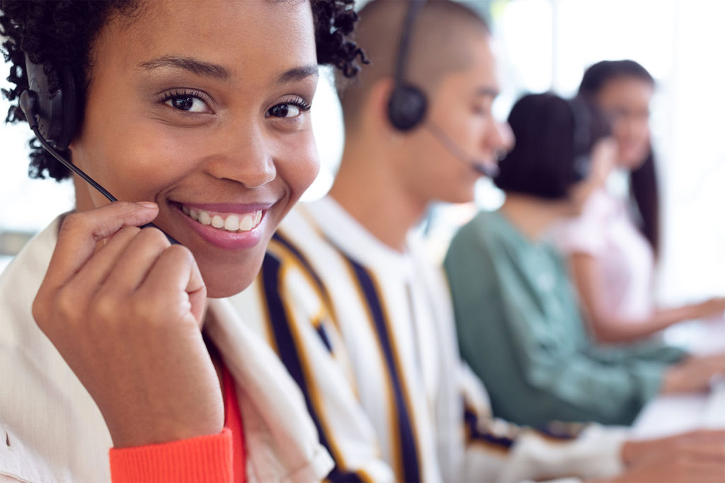 Navigating Contact Centers In The Dominican Republic: An Indispensable Guide